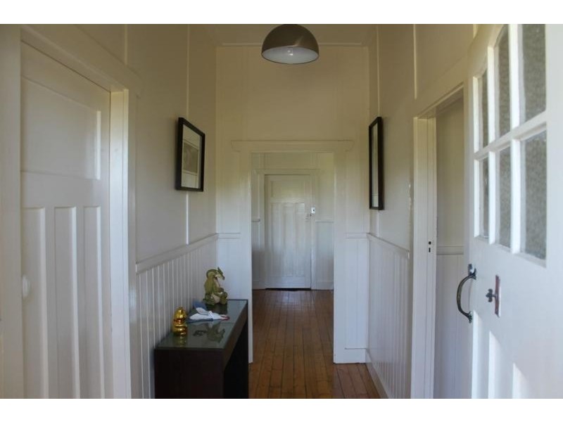 36 Piper Street, Portland NSW 2847