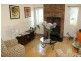 36 Piper Street, Portland NSW 2847