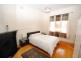 36 Piper Street, Portland NSW 2847