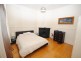 36 Piper Street, Portland NSW 2847