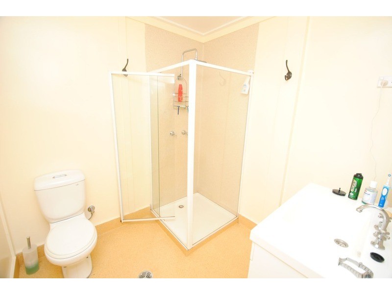 36 Piper Street, Portland NSW 2847