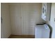 36 Piper Street, Portland NSW 2847