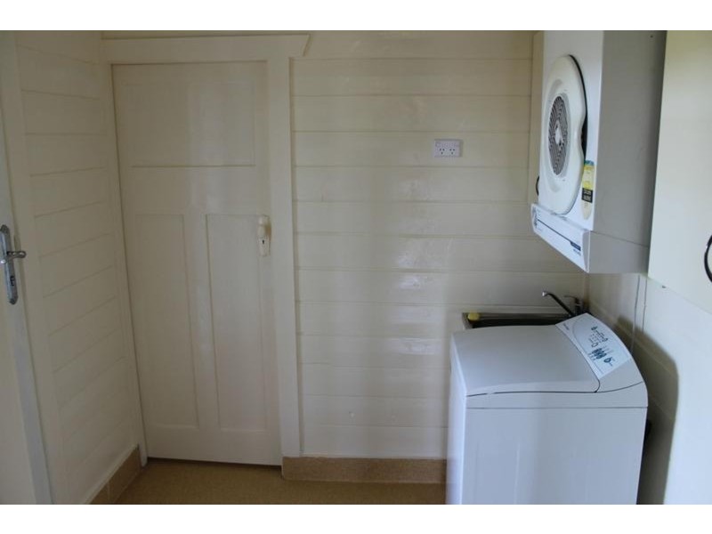 36 Piper Street, Portland NSW 2847