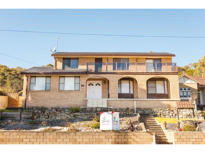 71 Wrights Road, Lithgow NSW 2790