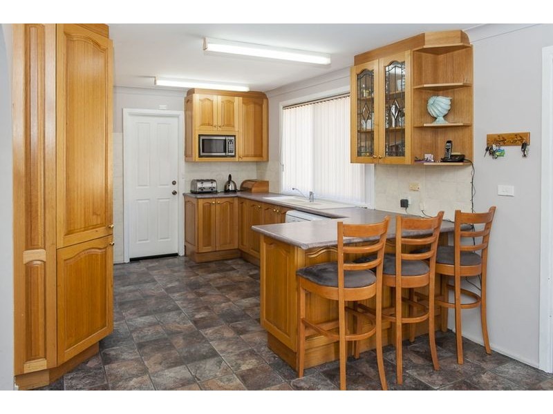 71 Wrights Road, Lithgow NSW 2790