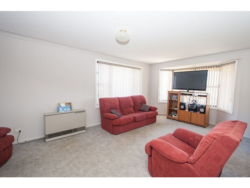 71 Wrights Road, Lithgow NSW 2790