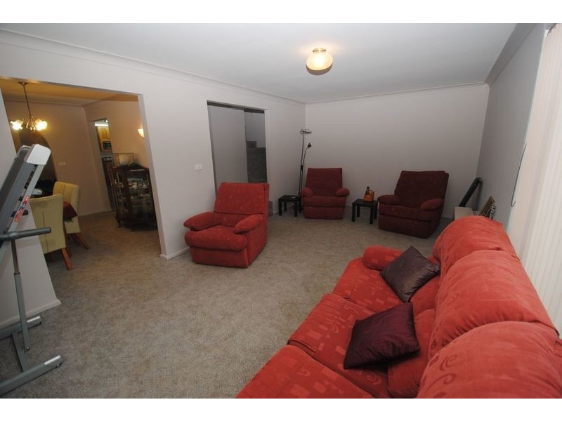 71 Wrights Road, Lithgow NSW 2790