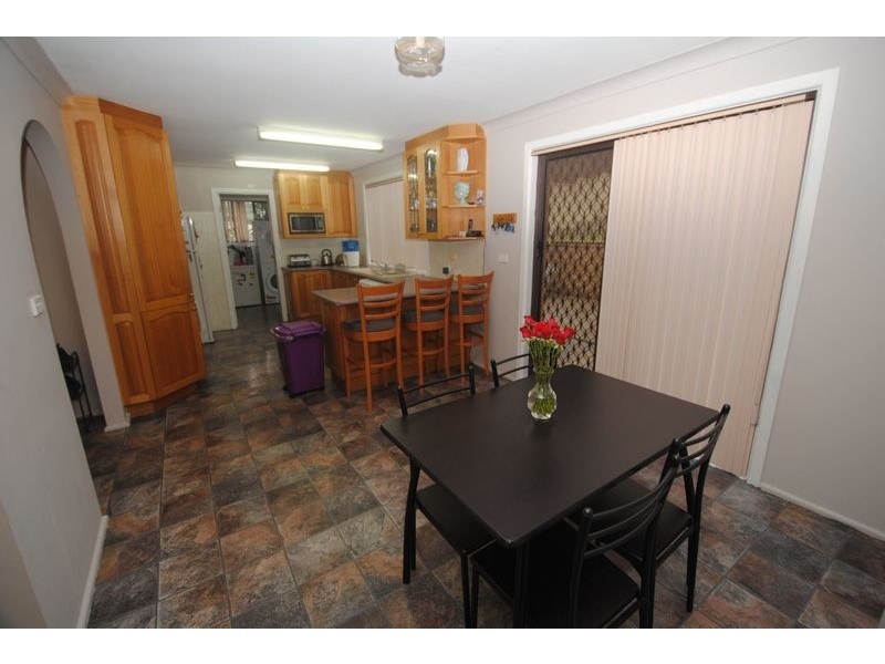 71 Wrights Road, Lithgow NSW 2790