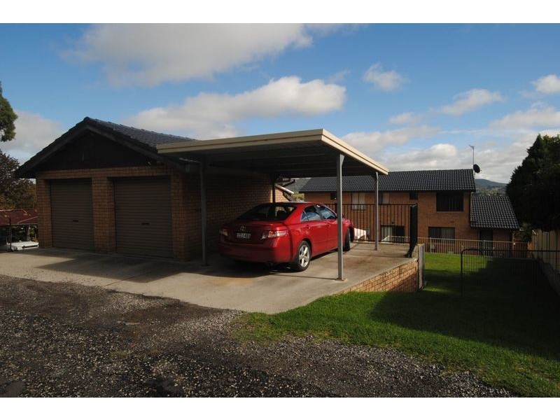 71 Wrights Road, Lithgow NSW 2790