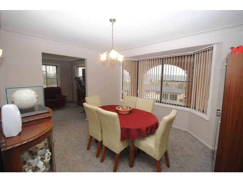 71 Wrights Road, Lithgow NSW 2790