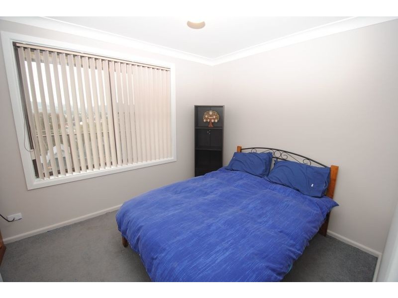 71 Wrights Road, Lithgow NSW 2790