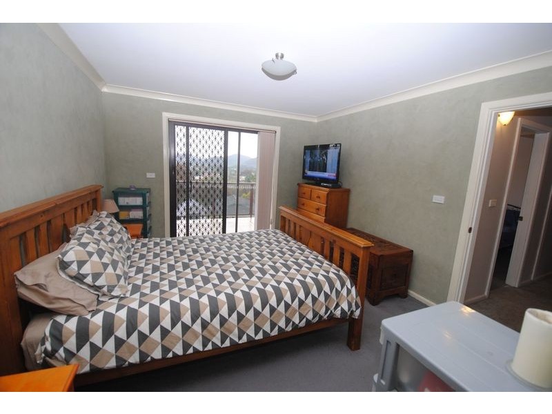 71 Wrights Road, Lithgow NSW 2790