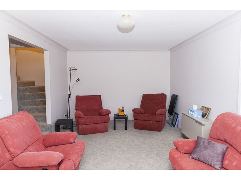 71 Wrights Road, Lithgow NSW 2790