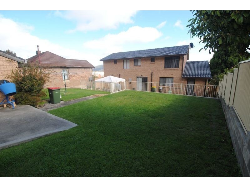 71 Wrights Road, Lithgow NSW 2790