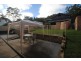 71 Wrights Road, Lithgow NSW 2790