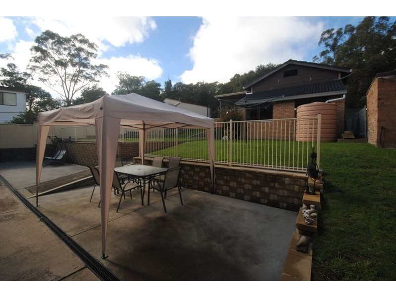 71 Wrights Road, Lithgow NSW 2790