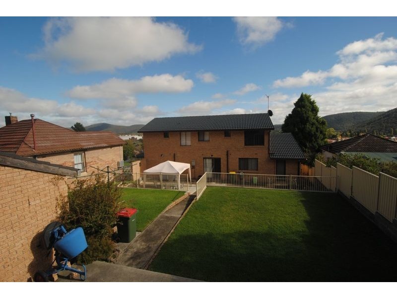 71 Wrights Road, Lithgow NSW 2790