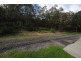 71 Wrights Road, Lithgow NSW 2790