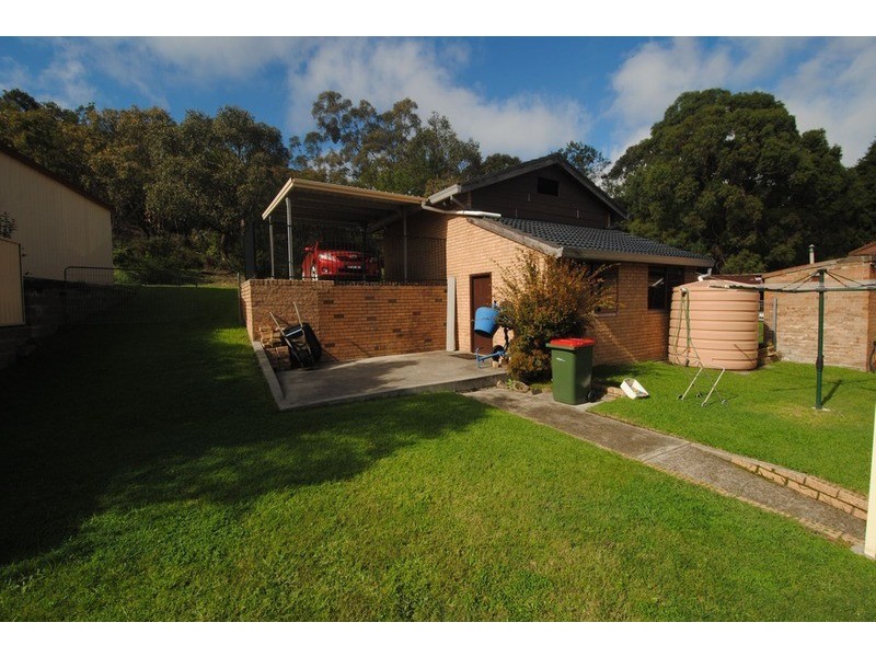 71 Wrights Road, Lithgow NSW 2790