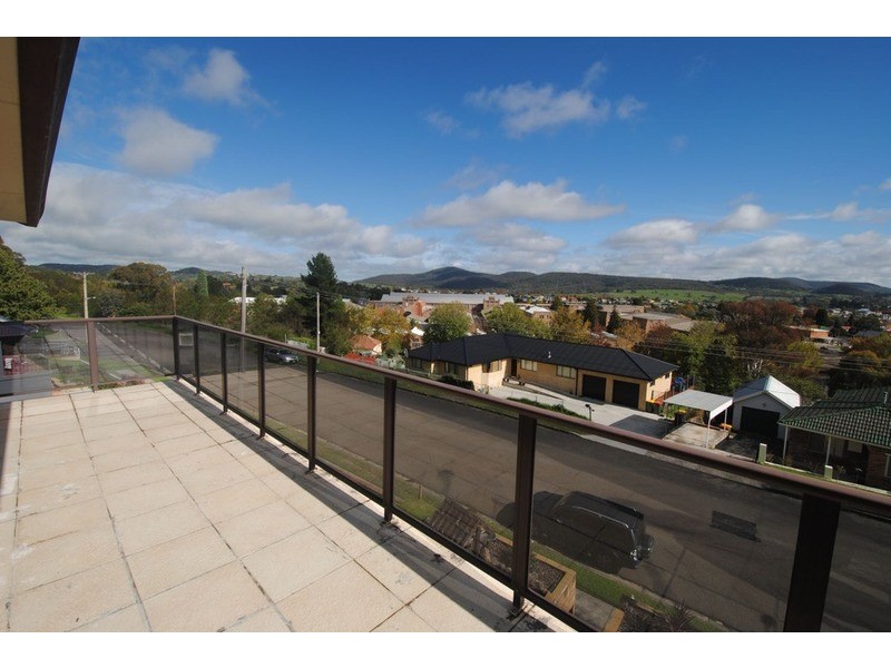 71 Wrights Road, Lithgow NSW 2790