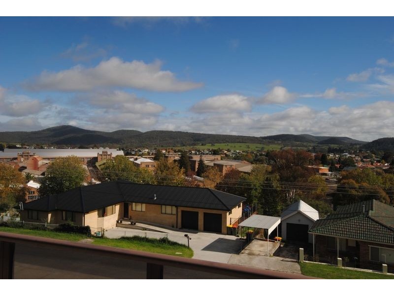 71 Wrights Road, Lithgow NSW 2790