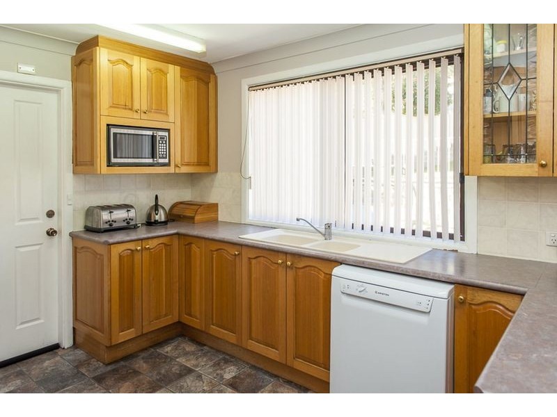 71 Wrights Road, Lithgow NSW 2790