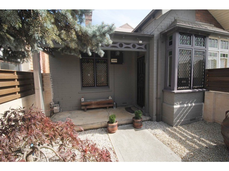 16 Waratah  Street, Lithgow NSW 2790