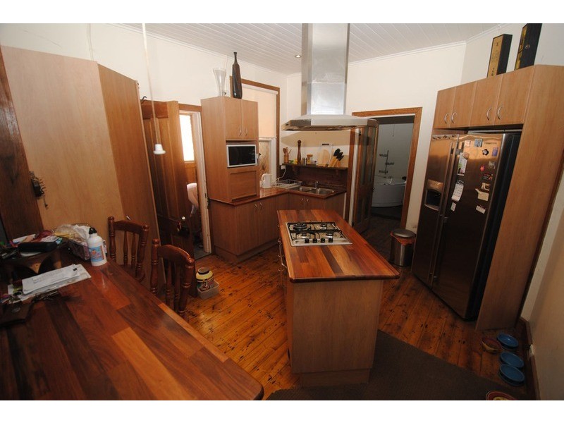 16 Waratah  Street, Lithgow NSW 2790