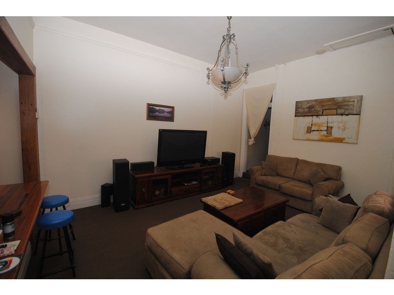 16 Waratah  Street, Lithgow NSW 2790