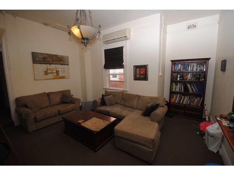 16 Waratah  Street, Lithgow NSW 2790