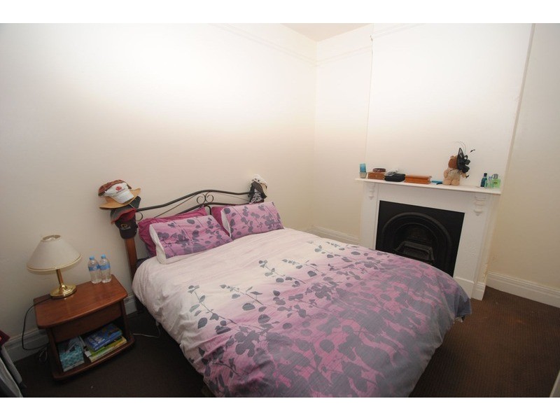 16 Waratah  Street, Lithgow NSW 2790