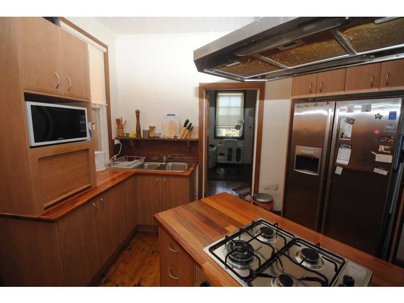 16 Waratah  Street, Lithgow NSW 2790