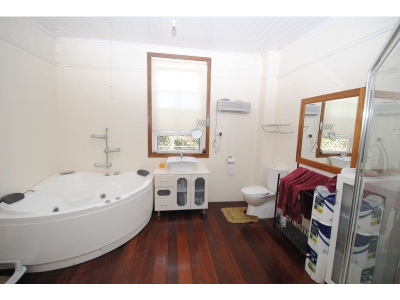 16 Waratah  Street, Lithgow NSW 2790