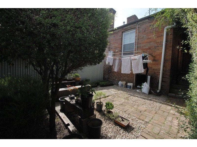 16 Waratah  Street, Lithgow NSW 2790