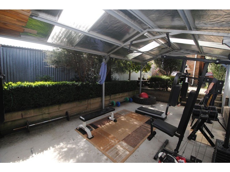 16 Waratah  Street, Lithgow NSW 2790