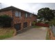 52 Lyon Parade, Wallerawang NSW 2845