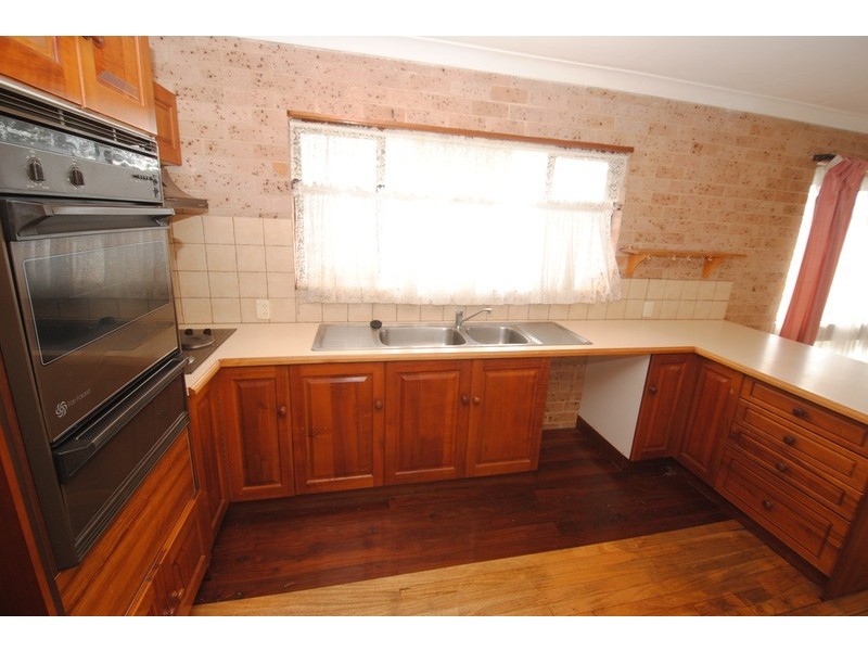 52 Lyon Parade, Wallerawang NSW 2845