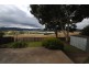 52 Lyon Parade, Wallerawang NSW 2845