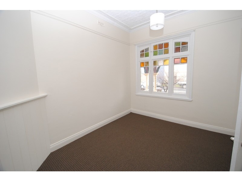 203 Mort Street, Lithgow NSW 2790