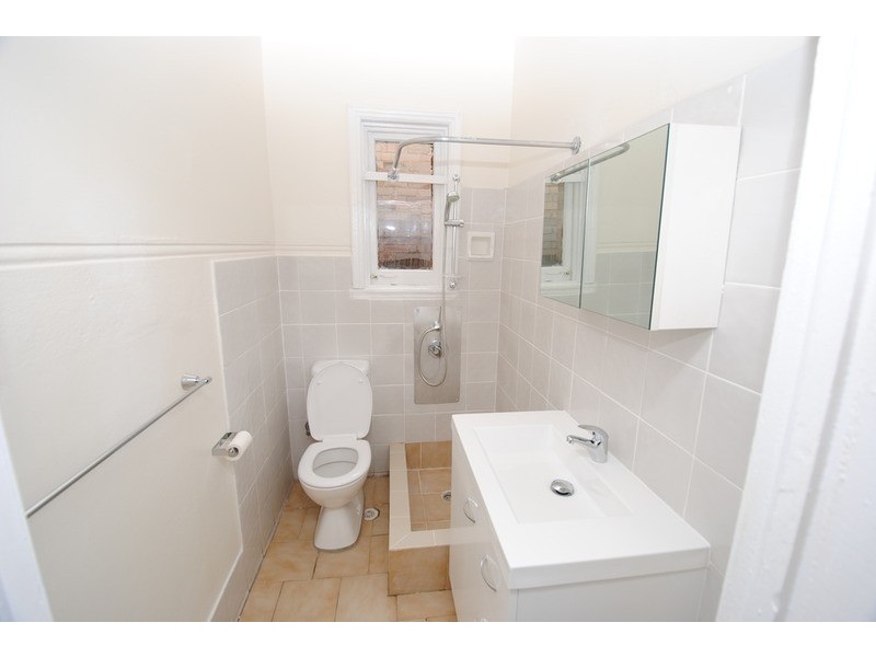 203 Mort Street, Lithgow NSW 2790