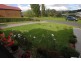 18 Guy Street, Lithgow NSW 2790