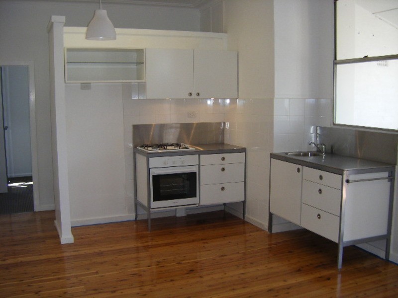 1B/68 Main Street, Lithgow NSW 2790