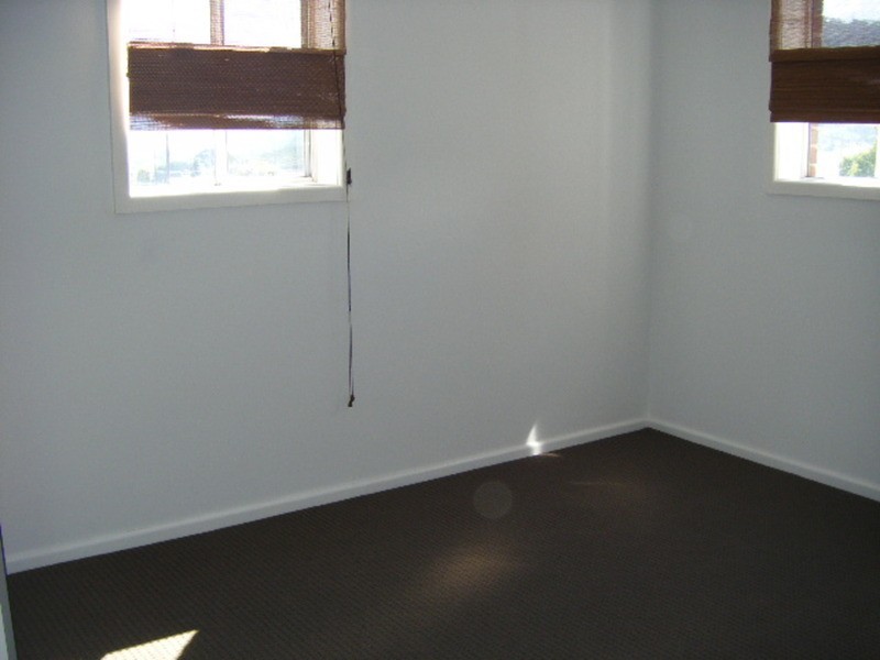 1B/68 Main Street, Lithgow NSW 2790