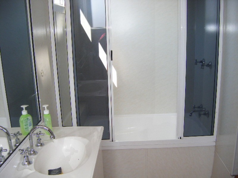 1B/68 Main Street, Lithgow NSW 2790