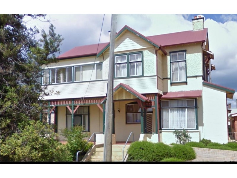 2 Roy Street, Lithgow NSW 2790