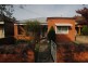 29 Acadmey  Street, Lithgow NSW 2790