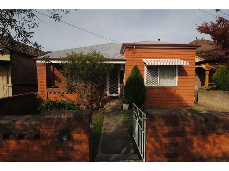 29 Acadmey  Street, Lithgow NSW 2790
