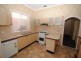 29 Acadmey  Street, Lithgow NSW 2790
