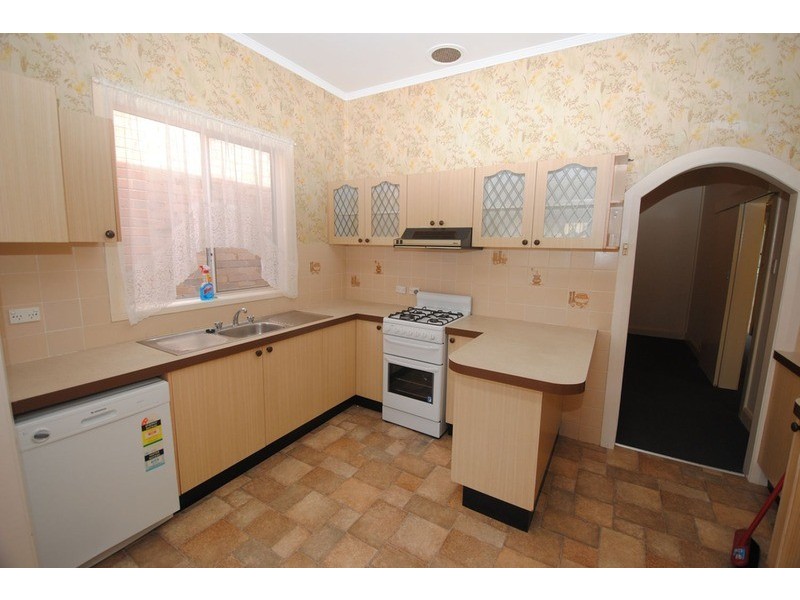 29 Acadmey  Street, Lithgow NSW 2790