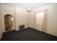 29 Acadmey  Street, Lithgow NSW 2790